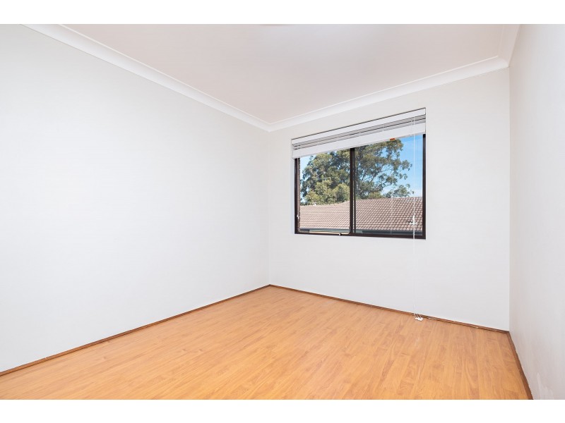 7/7-9 Tupper Street, Enmore NSW 2042