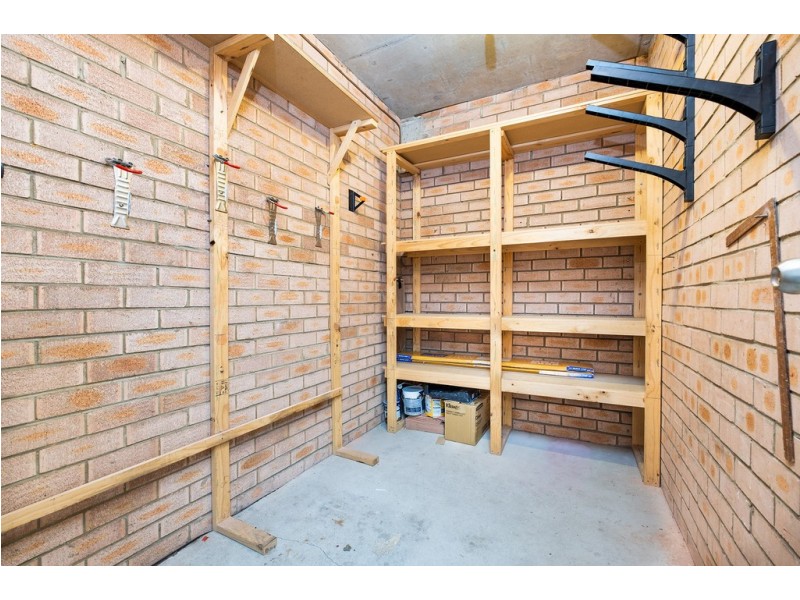 7/7-9 Tupper Street, Enmore NSW 2042