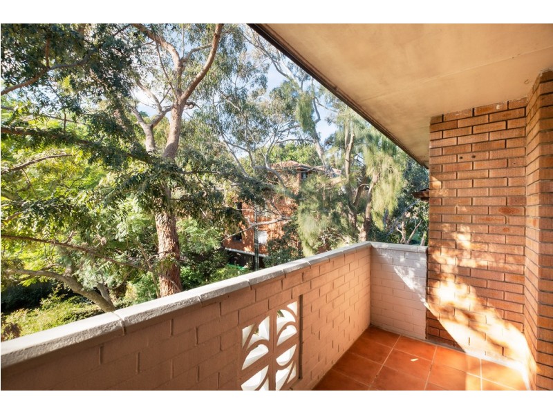 7/7-9 Tupper Street, Enmore NSW 2042