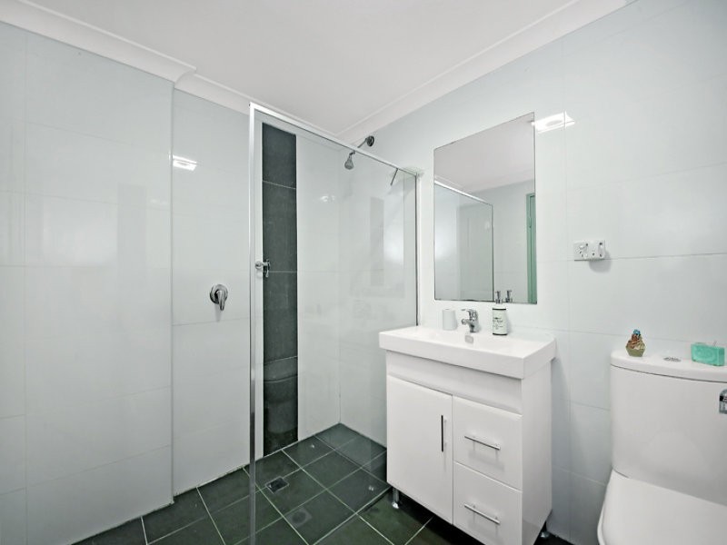 4/27-29 Marsden Street, Camperdown NSW 2050