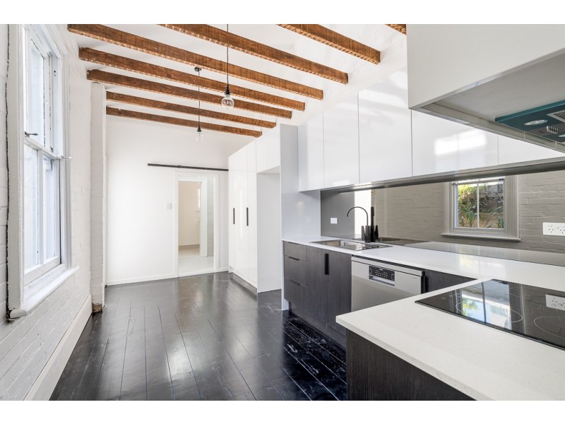 138 Church Street, St Peters NSW 2044