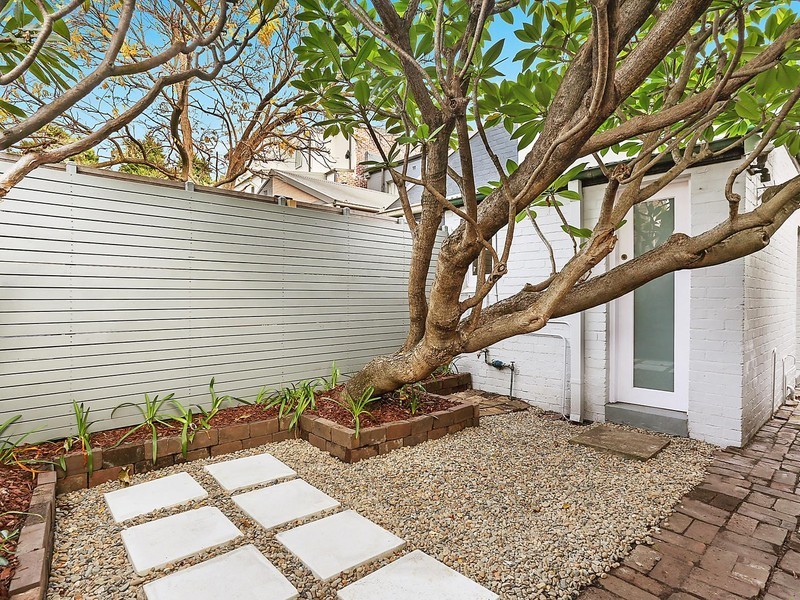 138 Church Street, St Peters NSW 2044