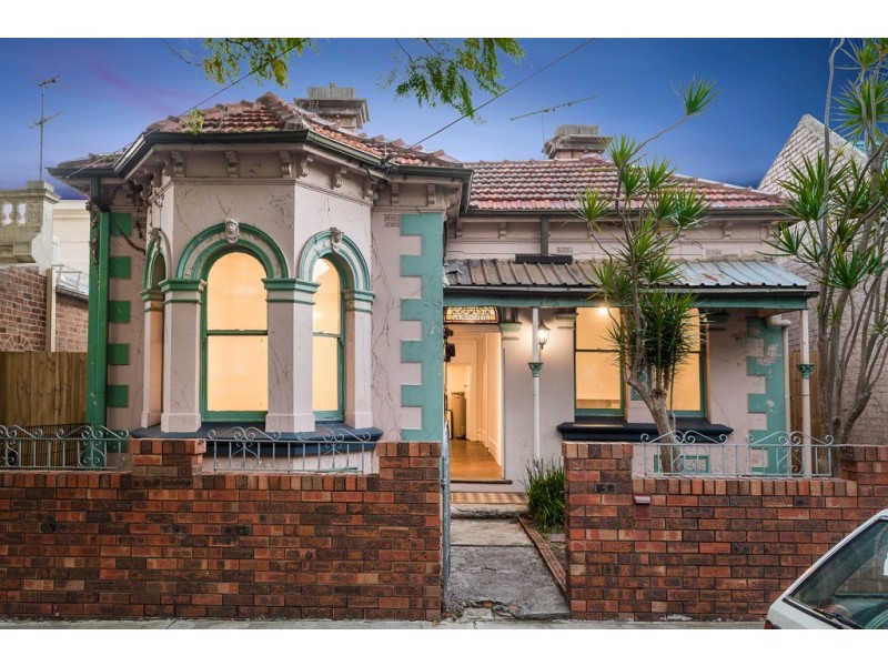 113 Station Street, Newtown NSW 2042