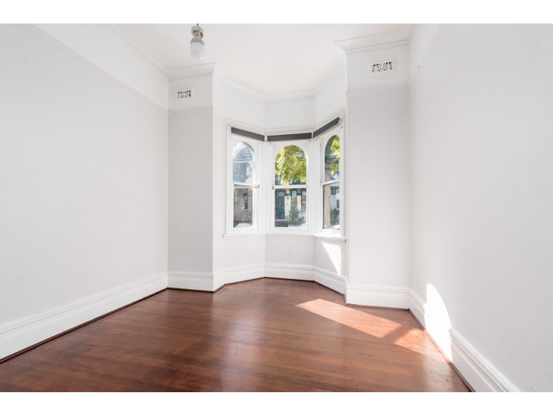 113 Station Street, Newtown NSW 2042