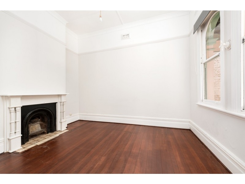 113 Station Street, Newtown NSW 2042