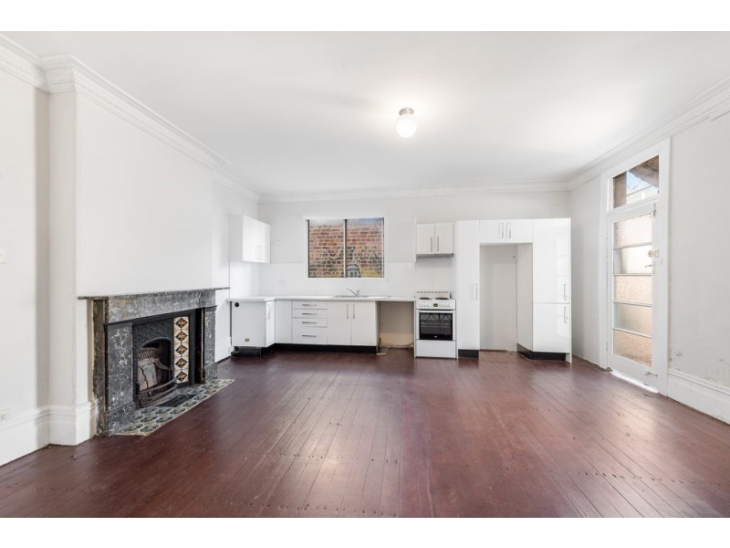 113 Station Street, Newtown NSW 2042