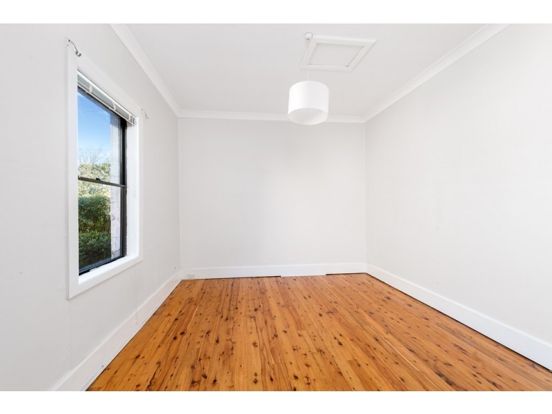 113 Station Street, Newtown NSW 2042