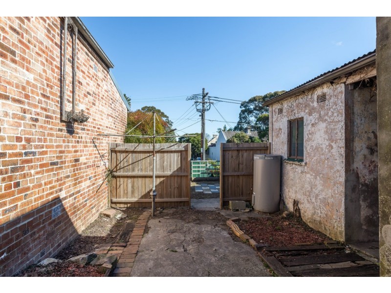 113 Station Street, Newtown NSW 2042