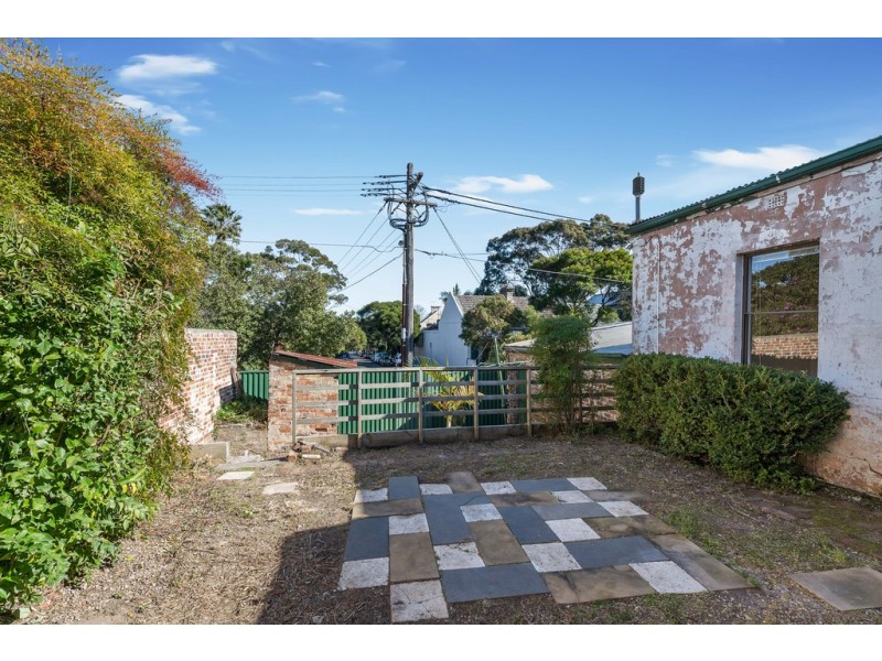 113 Station Street, Newtown NSW 2042