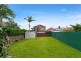 52 Barden Street, Tempe NSW 2044