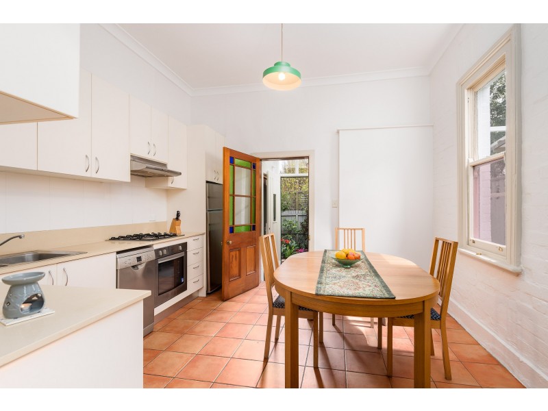 145 Probert Street, Newtown NSW 2042