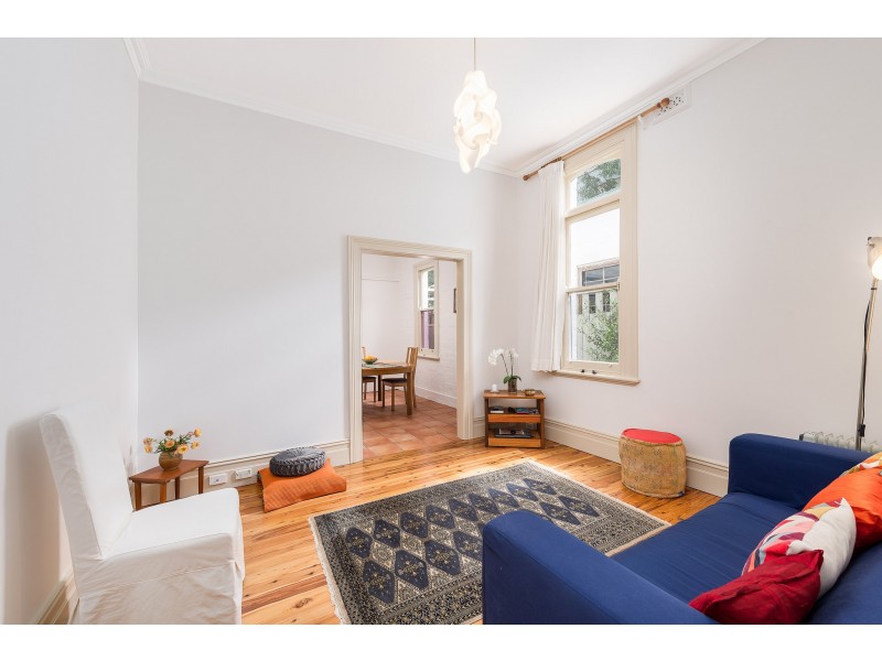 145 Probert Street, Newtown NSW 2042