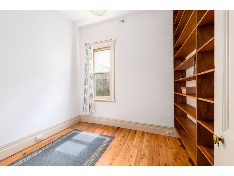 145 Probert Street, Newtown NSW 2042