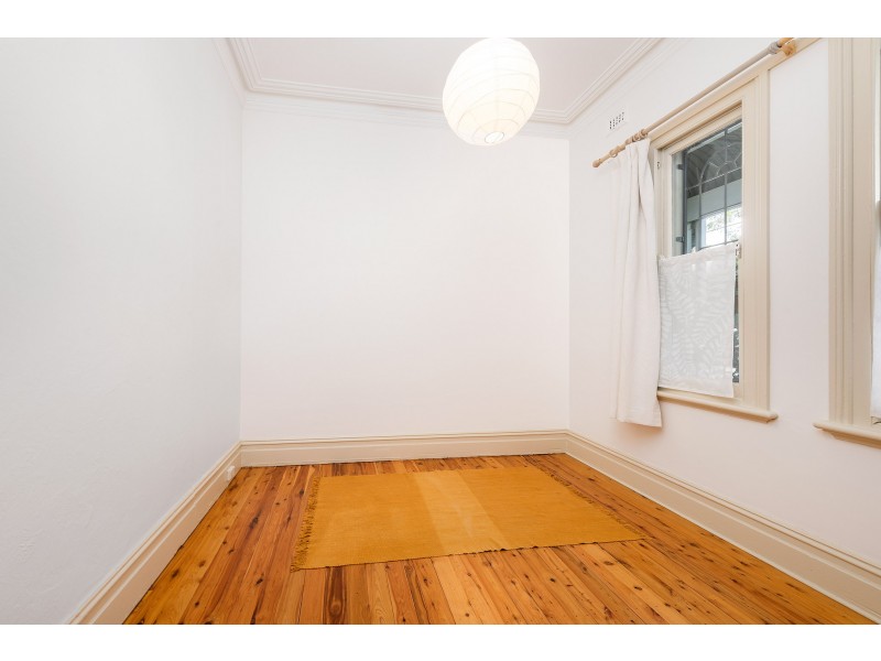 145 Probert Street, Newtown NSW 2042