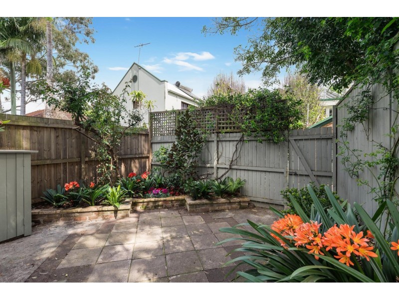 145 Probert Street, Newtown NSW 2042