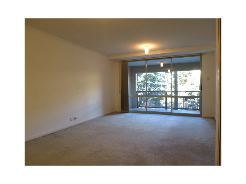 33/155 Missenden Road, Newtown NSW 2042