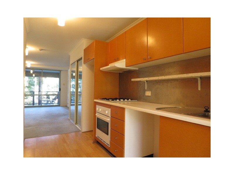 33/155 Missenden Road, Newtown NSW 2042