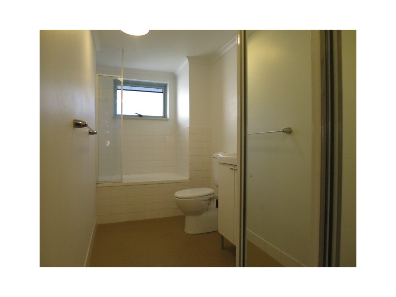 33/155 Missenden Road, Newtown NSW 2042