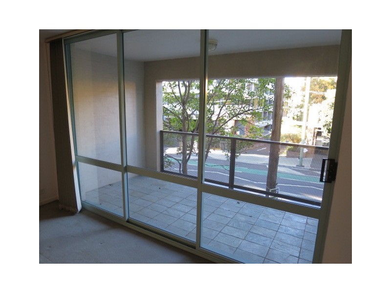 33/155 Missenden Road, Newtown NSW 2042