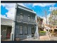 96 Mitchell Road, Alexandria NSW 2015