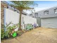 96 Mitchell Road, Alexandria NSW 2015