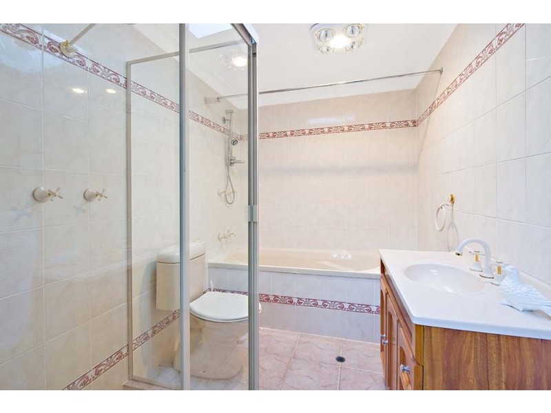 39 Albert Street, Erskineville NSW 2043