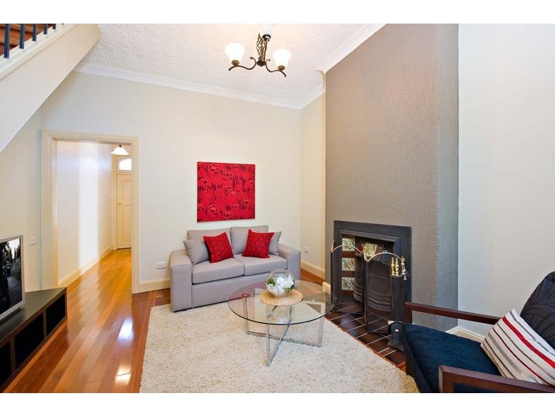 39 Albert Street, Erskineville NSW 2043