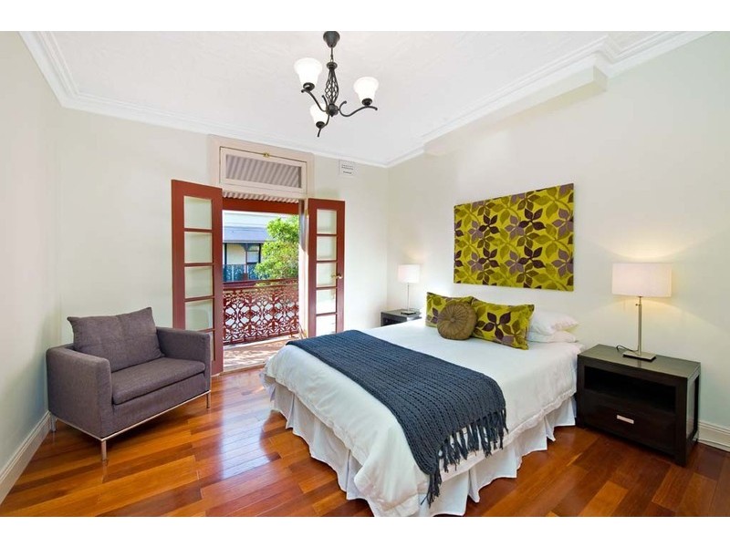 39 Albert Street, Erskineville NSW 2043