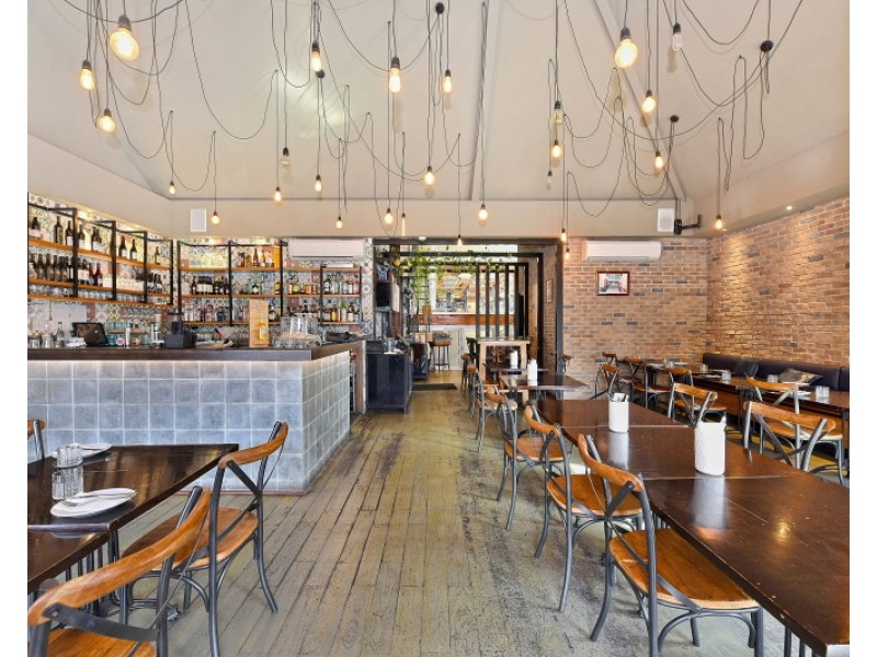 189 Missenden Road, Newtown NSW 2042