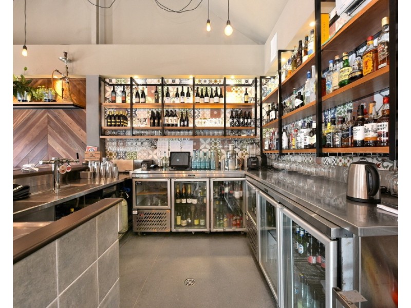 189 Missenden Road, Newtown NSW 2042