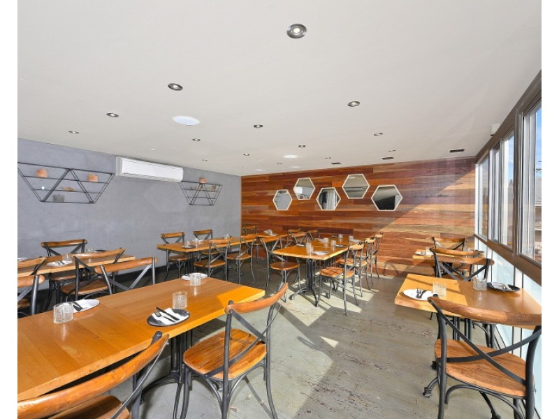 189 Missenden Road, Newtown NSW 2042