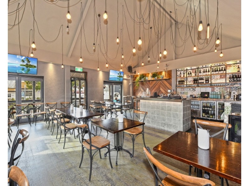 189 Missenden Road, Newtown NSW 2042