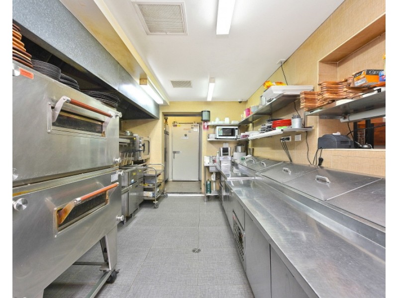 189 Missenden Road, Newtown NSW 2042