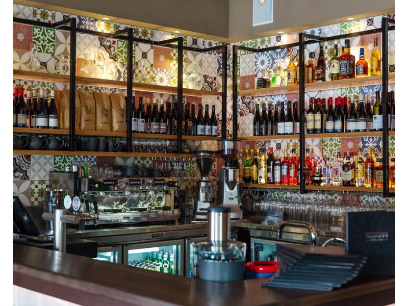 189 Missenden Road, Newtown NSW 2042