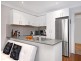 4/27-29 Marsden Street, Camperdown NSW 2050