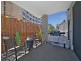 4/27-29 Marsden Street, Camperdown NSW 2050