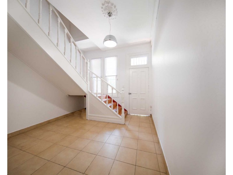 13A Meagher Street, Chippendale NSW 2008