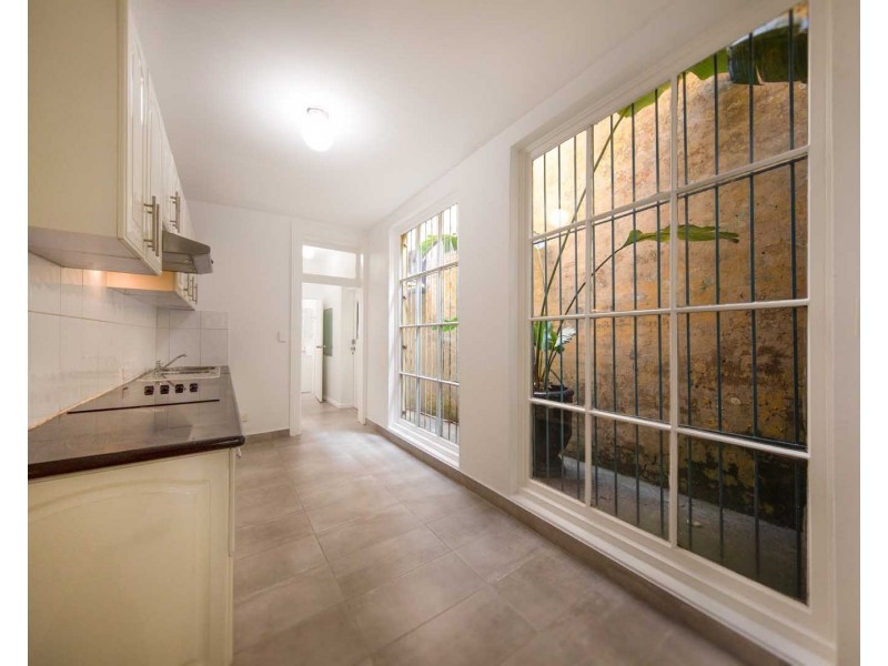 13A Meagher Street, Chippendale NSW 2008