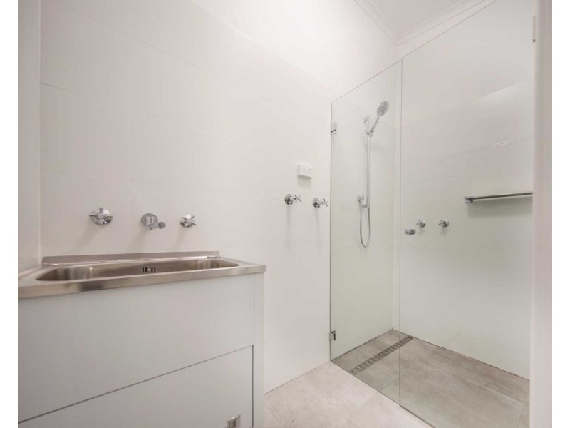 13A Meagher Street, Chippendale NSW 2008