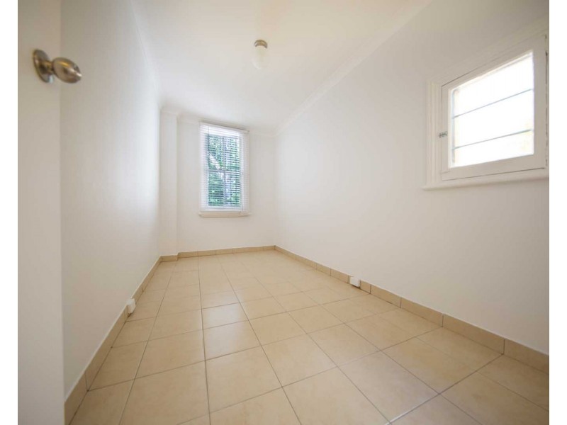 13A Meagher Street, Chippendale NSW 2008