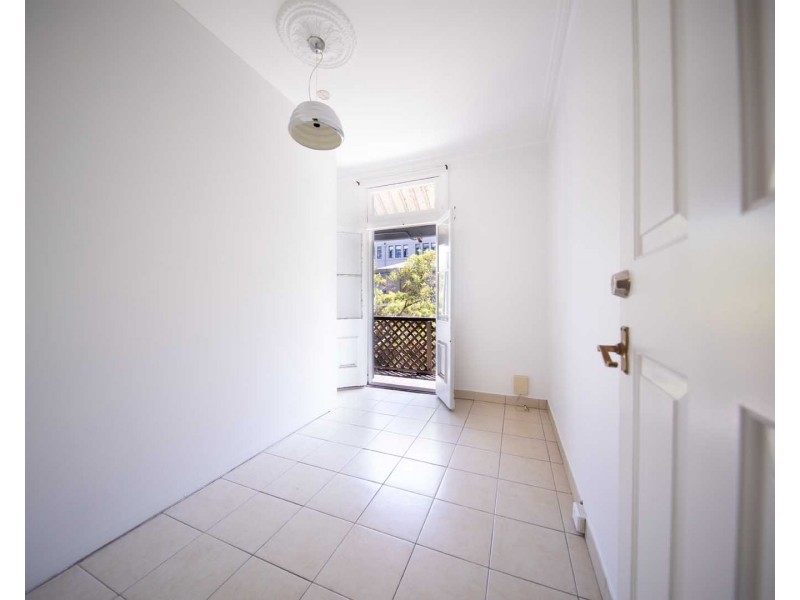 13A Meagher Street, Chippendale NSW 2008