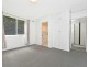 4/49-51 Camden Street, Newtown NSW 2042