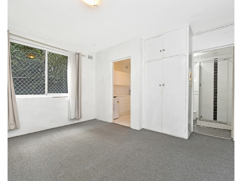 4/49-51 Camden Street, Newtown NSW 2042