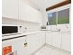 4/49-51 Camden Street, Newtown NSW 2042