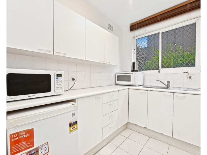 4/49-51 Camden Street, Newtown NSW 2042