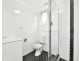4/49-51 Camden Street, Newtown NSW 2042