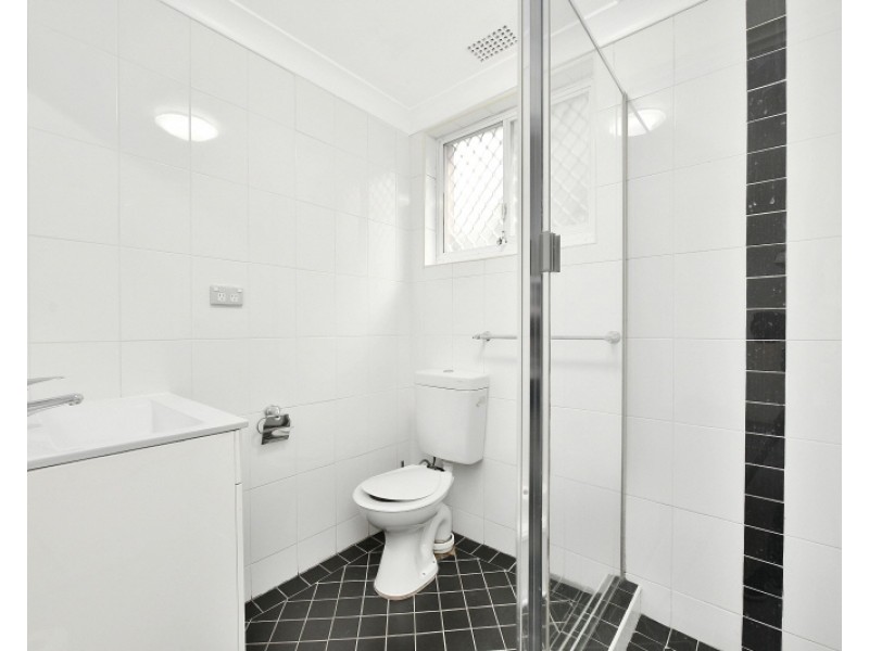 4/49-51 Camden Street, Newtown NSW 2042