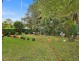 4/49-51 Camden Street, Newtown NSW 2042