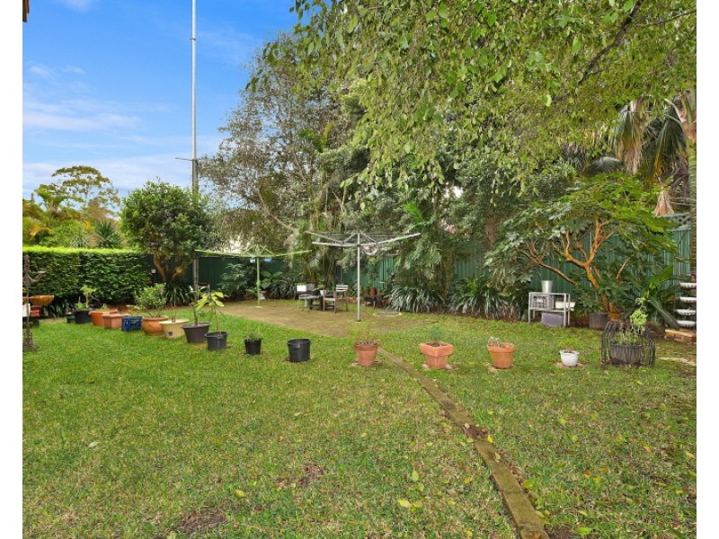 4/49-51 Camden Street, Newtown NSW 2042