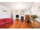 59 George Street, Redfern NSW 2016